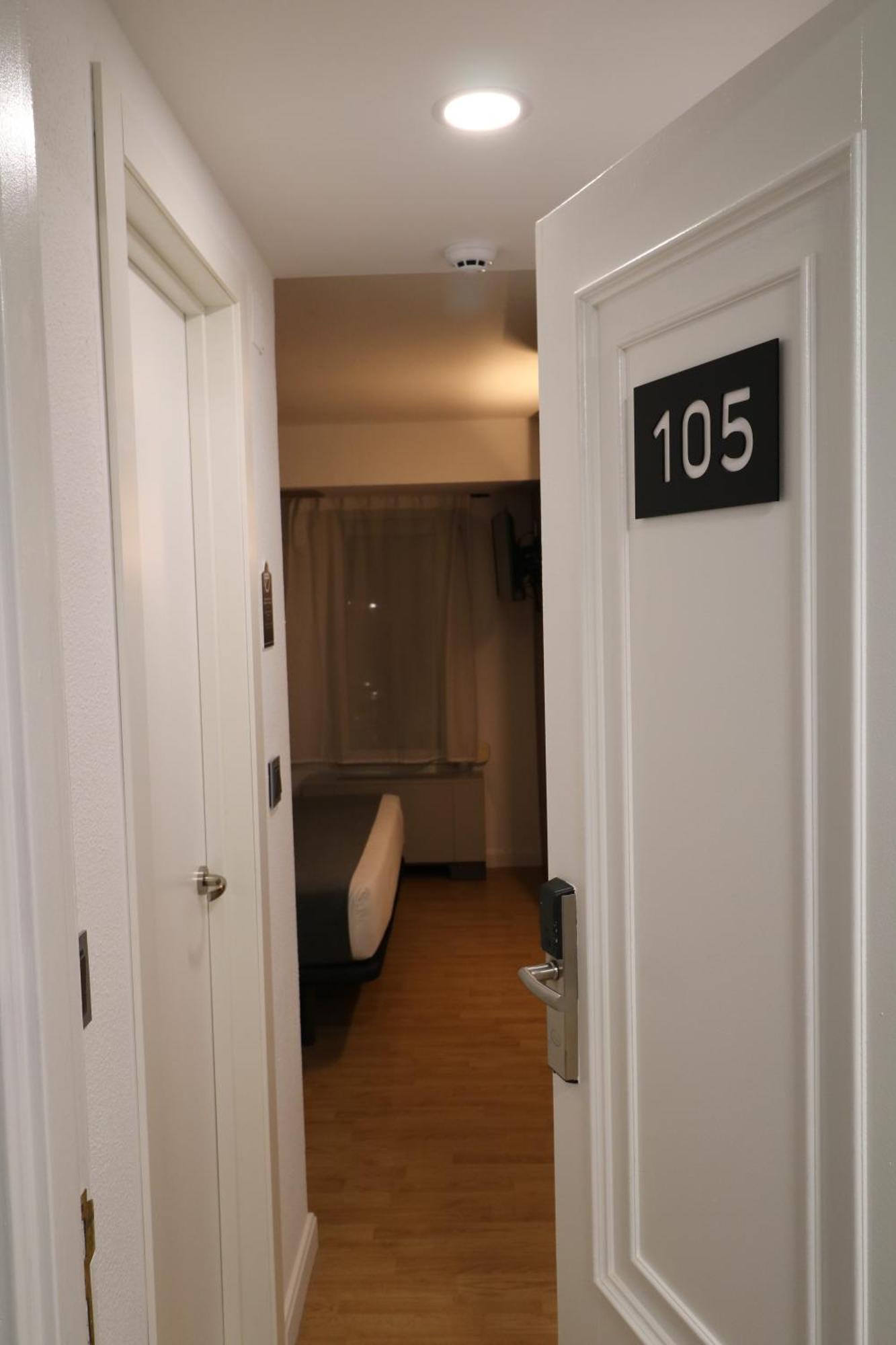 Hostal Alda Palencia Plaza Zewnętrze zdjęcie